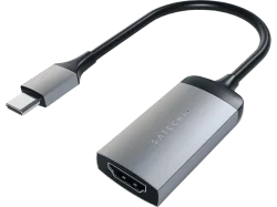 Satechi - USB-C to HDMI 4K