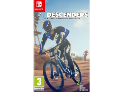 Spielesoftware 