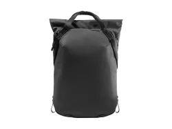 PEAK DESIGN Everyday Totepack V2 20l - Kameratasche (Schwarz)