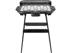Tristar Standgrill 