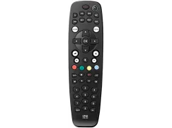 ONE FOR ALL URC 2981 Fernbedienung – TV Fernbedienung