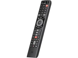 ONE FOR ALL URC 7955 Smart Control 5 - Universalfernbedienung