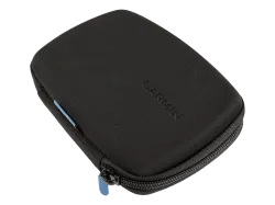 Garmin z?mo® Navi Tasche Schwarz