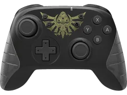 Hori - pad - Zelda (Switch)