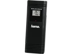 Hama -  Außensensor TS36E für Wetterstation