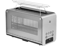 WMF Toaster 