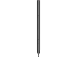 HP Eingabestift 