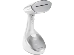 Tefal - Dt9130 Access Steam Care Weiss-silber