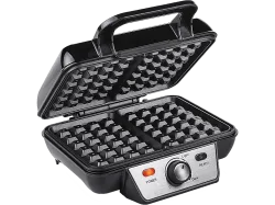 Tristar - Waffeleisen