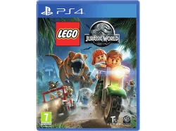 Warner Bros. Spielesoftware 