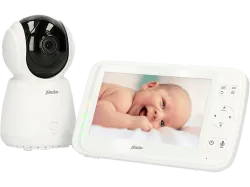 ALECTO DVM-275 Babyphone