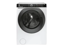 HOOVER Waschmaschine HWP 68AMBC/1-S 8kg
