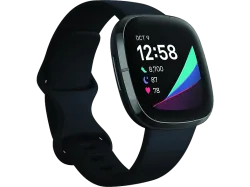 Fitbit - Sense