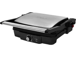 Tristar Kontaktgrill 
