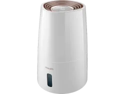 Philips Luftbefeuchter 
