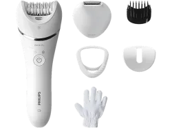 Philips - Epilierer