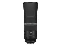 CANON RF 800mm F11 IS STM - Festbrennweite(Canon R-Mount, Vollformat)