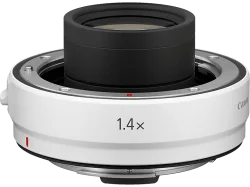 Canon - RF 1.4x Telekonverter, 100mm