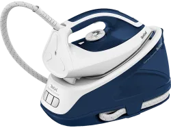 Tefal - Dampfstation