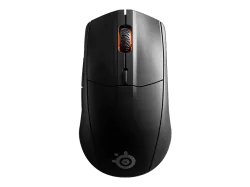 SteelSeries Gaming-Maus 