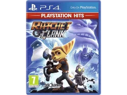 Sony Spielesoftware 