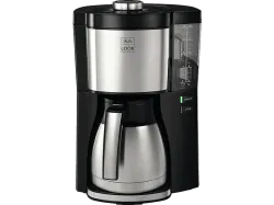 Melitta Filterkaffeemaschine 