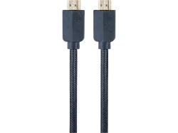 BIGBEN - (HDMI 2.1