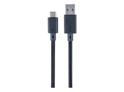BIGBEN - (USB-C