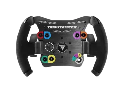 Thrustmaster Add-On TM Open Wheel