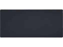RAZER Mauspad 