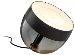 Philips Hue Pendelleuchte 