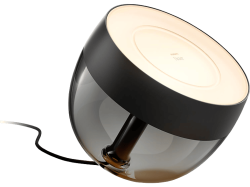 Philips Hue Pendelleuchte 