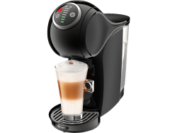 Delonghi - Dolce Gusto Kaffeemaschine