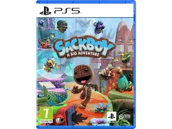 Sony Spielesoftware 