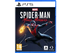 Sony Spielesoftware 