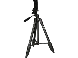 Rollei Smartphone Tripod Traveler - Stativ
