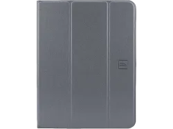 Tucano Up Plus Tablet-Cover Apple iPad Air 11 (M2, 2024), iPad Air 11 (M3, 2025), iPad Air 11 (M4, 2026) 27,9 cm (11)
