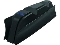 Snakebyte Controller-Ladestation 