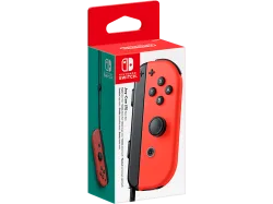 Nintendo - Joy-Con Neon