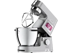 Kenwood Cooking Chef XL Kcl95.004.Si (6.7 l)