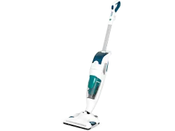 ROWENTA Clean and Steam (RY7777) Dampf-Staubsauger