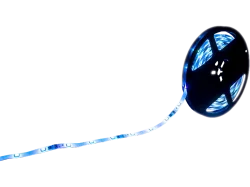 Näve Digitaler LED-Stripe | 20 W | 5 m