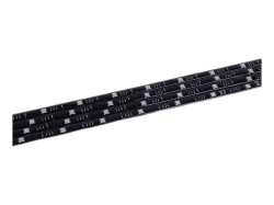 Näve LED-Stripe TV-Beleuchtung | 20 × 1 cm | 3 W