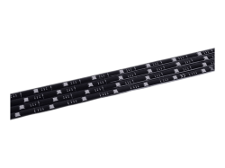 NAEVE LED Stripe TV-Beleuchtung