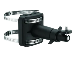 Netatmo NWM01-WW Netatmo NWM01-WW - Halterungsset - für Regenmesser Halter
