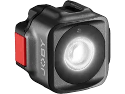 Joby Beamo Mini LED-Leuchte (JB01578) – Diverses Kamera Zubehör