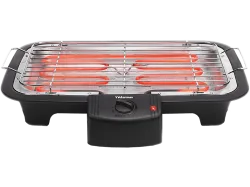 Tristar Tischgrill 