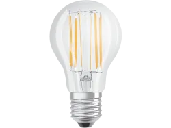 Glühbirne Ledfilament E27 8.5W 1055 Lumen