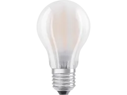 Glühbirne Ledfilament E27 8W 1055 Lumen