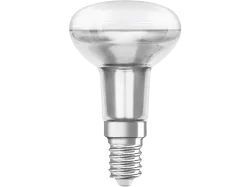 OSRAM HOMELIGHTING 4058075125926 LED EEK F (A - G) E14 Reflektor 2.6 W = 40 W Warmweiß 1 St.